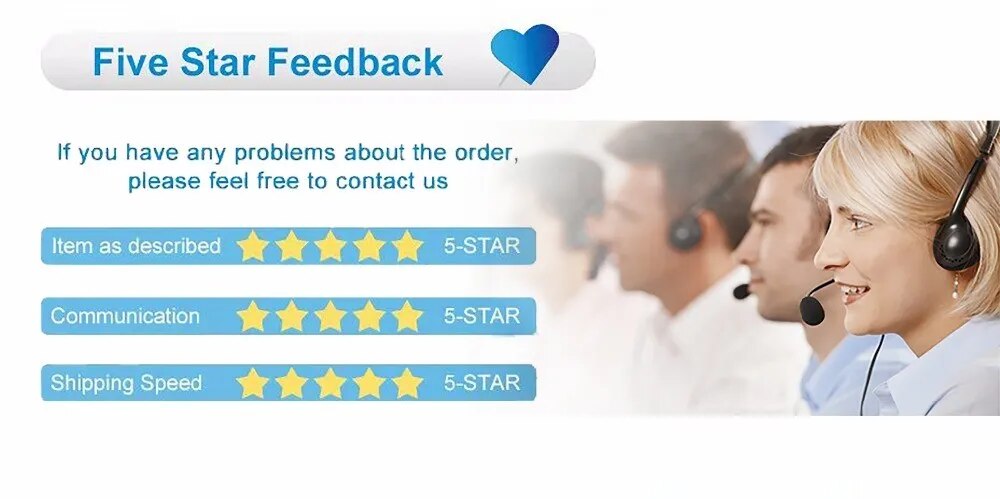 Adesivos De Paredes Anti-Colisão