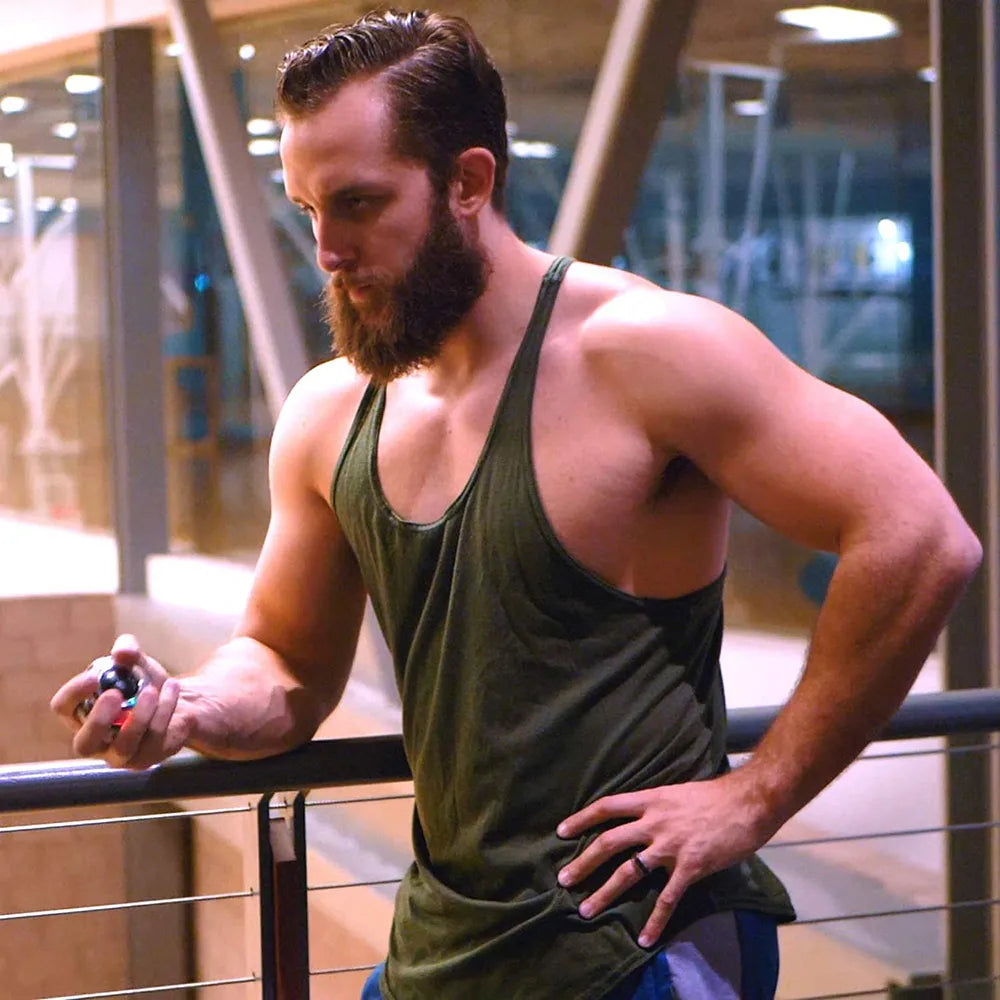 Bola Gyroball LED Para Treinamento De Pulso