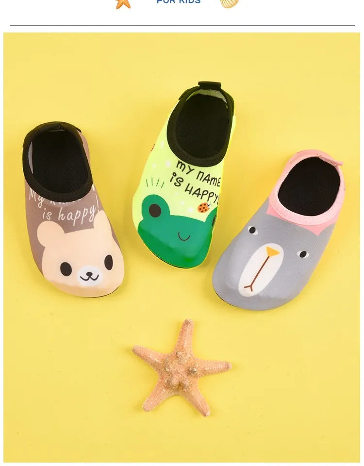 Sapatos Antiderrapantes - Conforto e Segurança com estilo