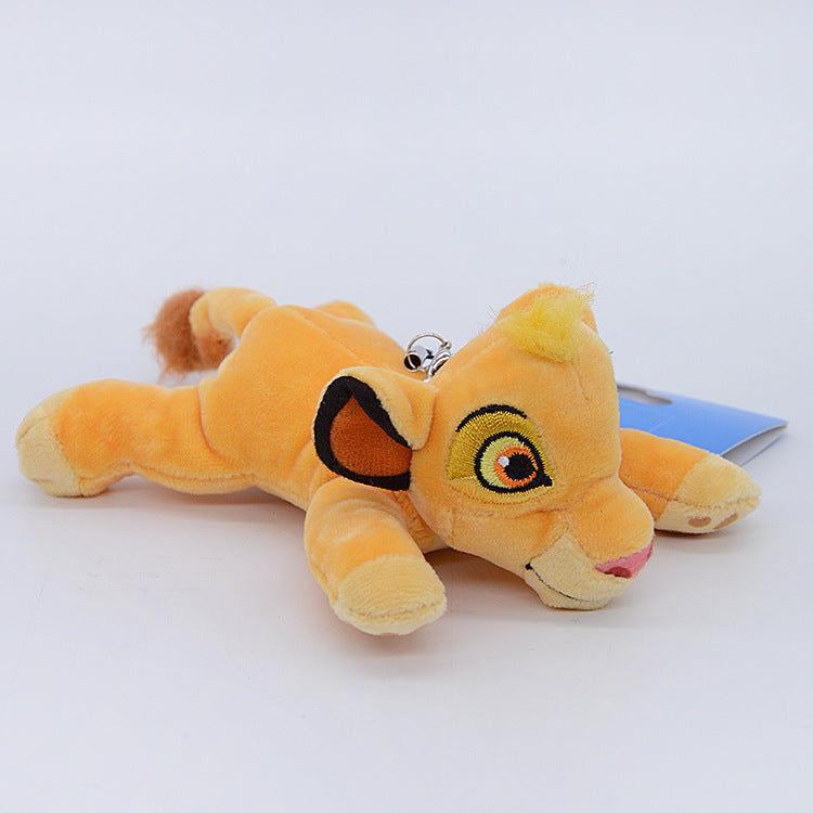 Boneco De Pelúcia Para Criança Lilo E Stitch
