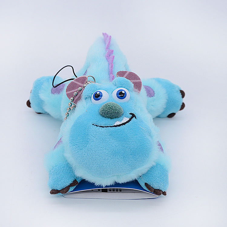 Boneco De Pelúcia Para Criança Lilo E Stitch