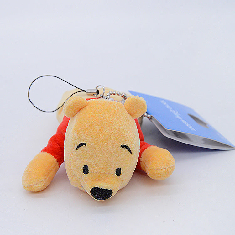 Boneco De Pelúcia Para Criança Lilo E Stitch
