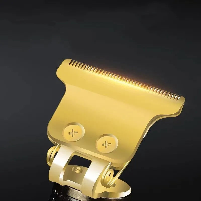 Máquina De Cortar Cabelo