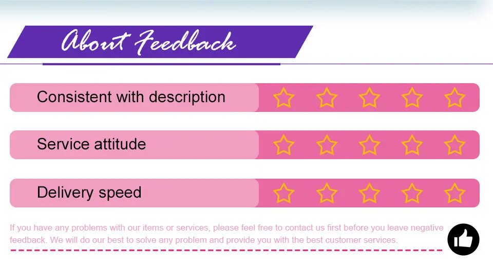 Cafeteira elétrica da turquia 220v mocha italiana separada em aço inoxidável