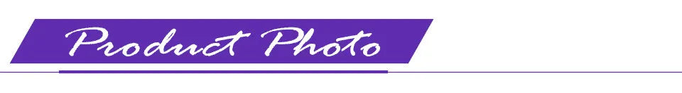 Cafeteira elétrica da turquia 220v mocha italiana separada em aço inoxidável