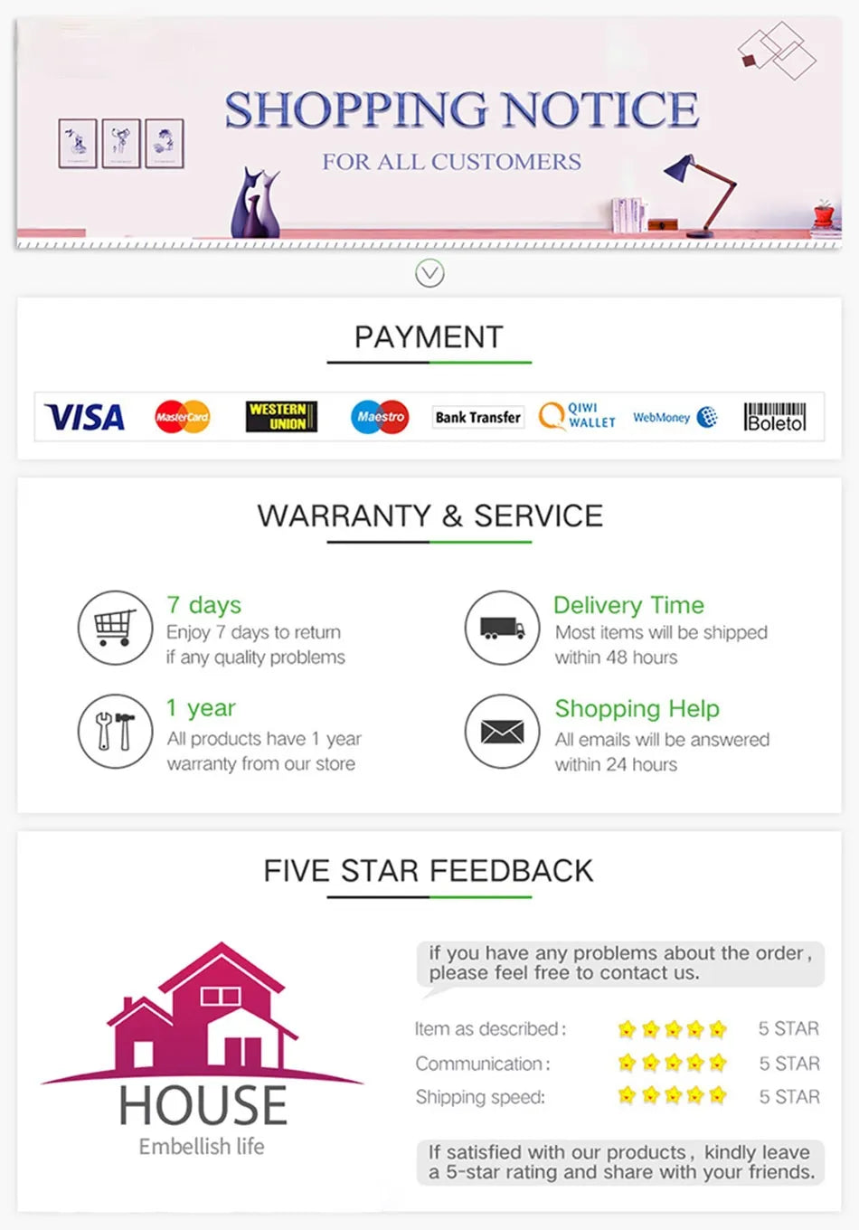 Cachorro do banheiro grande cão gato banho massagem luvas escova de silicone ma