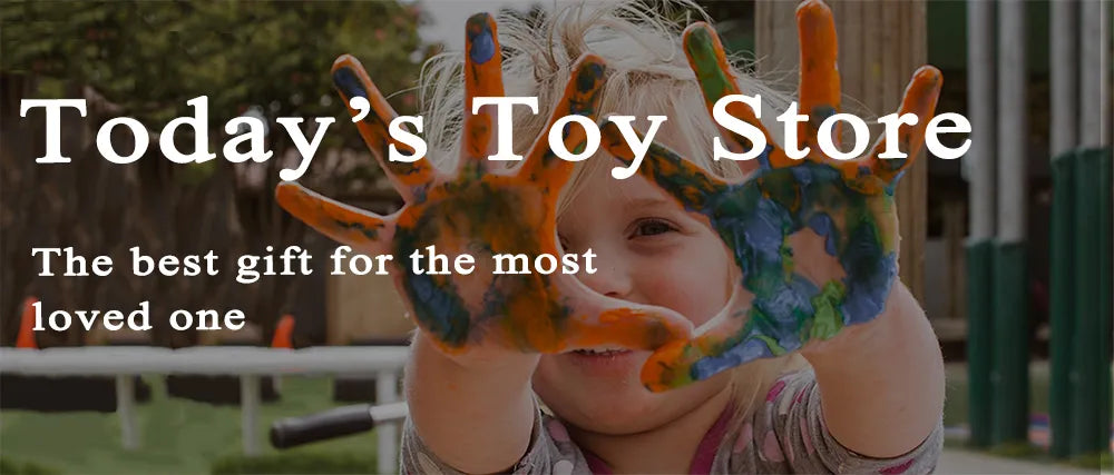 Brinquedos Infantis De Simulação De Comida