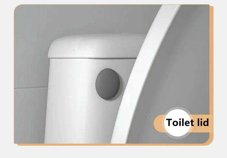 Adesivos De Paredes Anti-Colisão