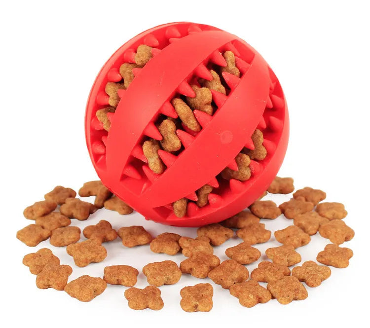 Brinquedo Estimulante Para Cães