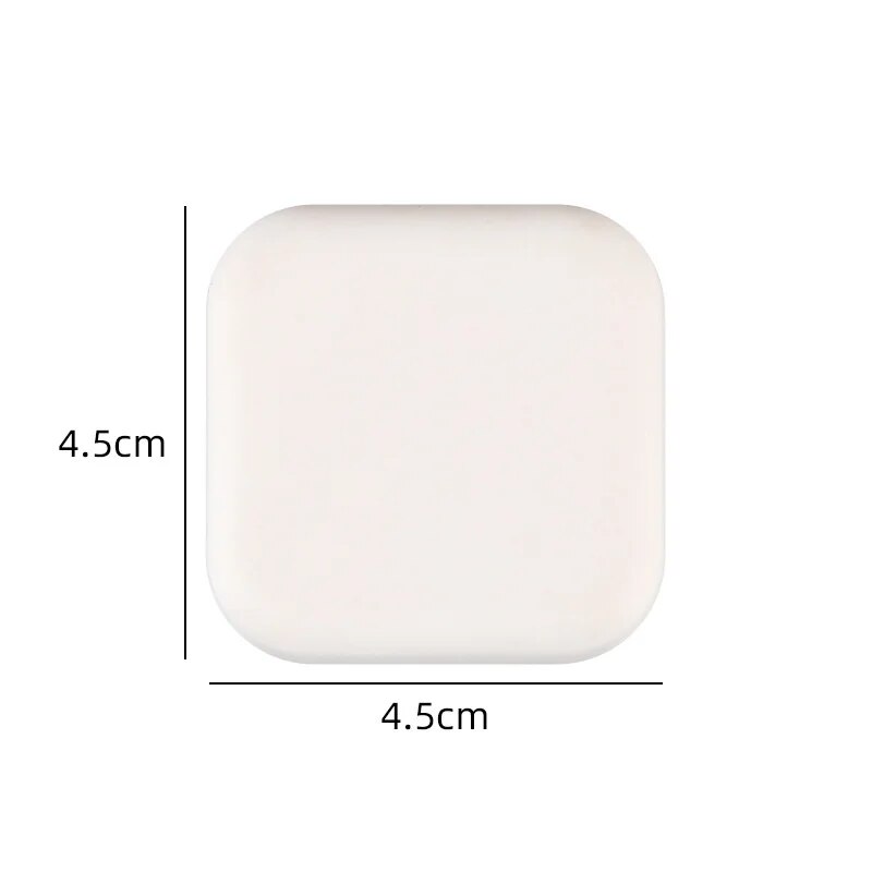 Adesivos De Paredes Anti-Colisão