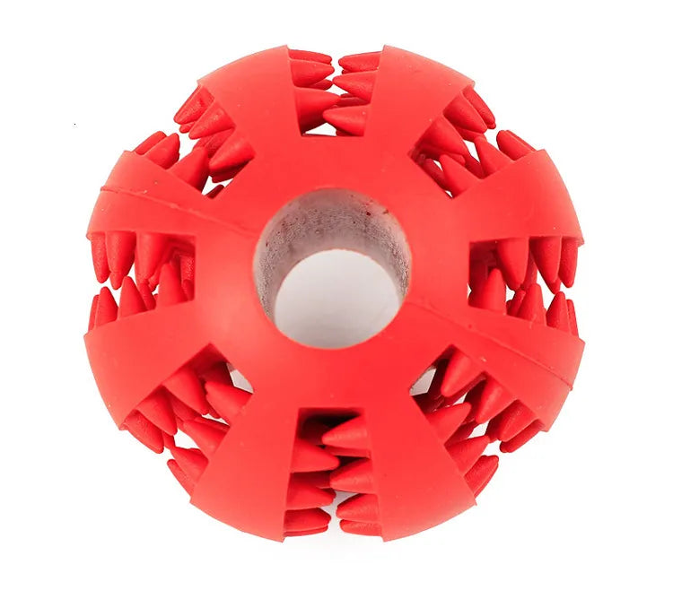 Brinquedo Estimulante Para Cães