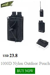 Nova grande capacidade homem exército tático camo mochilas assalto militar sac