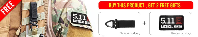Nova grande capacidade homem exército tático camo mochilas assalto militar sac