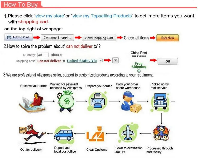 Usb recarregável elétrico de café elétrico automático mini grãos de café