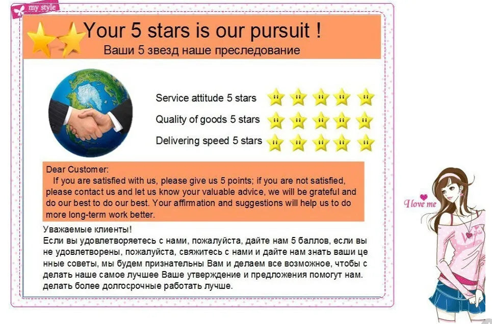 Usb recarregável elétrico de café elétrico automático mini grãos de café