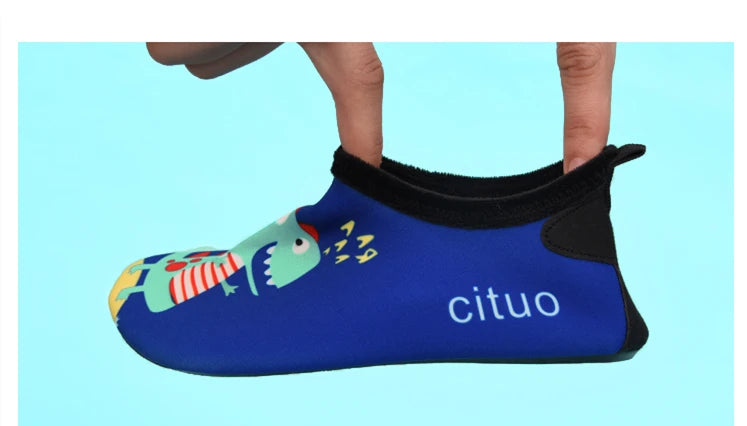 Sapatos Antiderrapantes - Conforto e Segurança com estilo