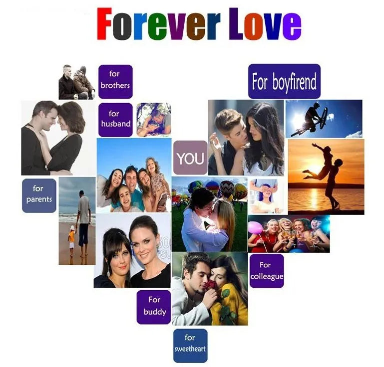 Usb recarregável elétrico de café elétrico automático mini grãos de café