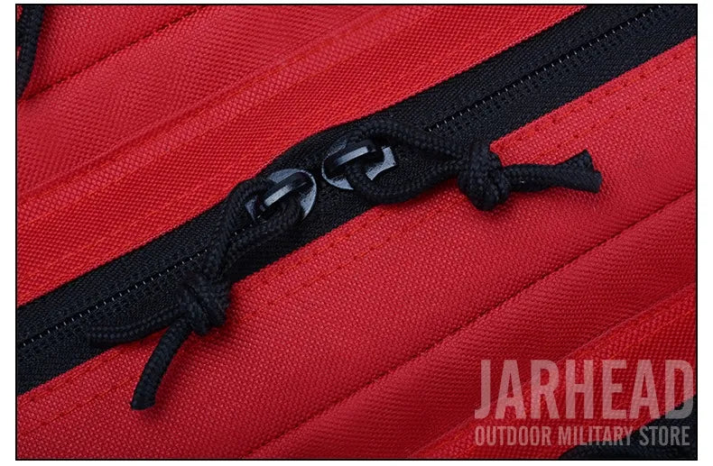 Nova grande capacidade homem exército tático camo mochilas assalto militar sac