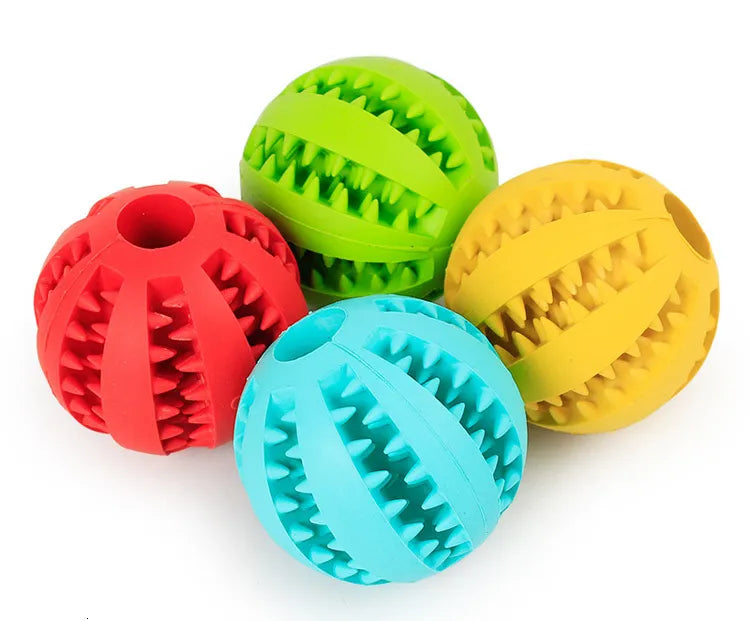 Brinquedo Estimulante Para Cães