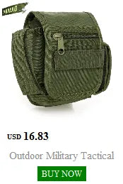 Nova grande capacidade homem exército tático camo mochilas assalto militar sac