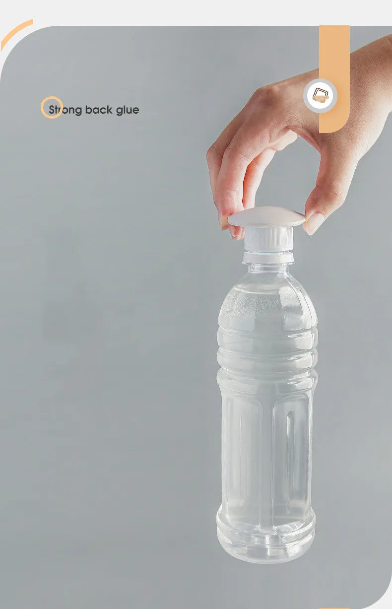 Adesivos De Paredes Anti-Colisão