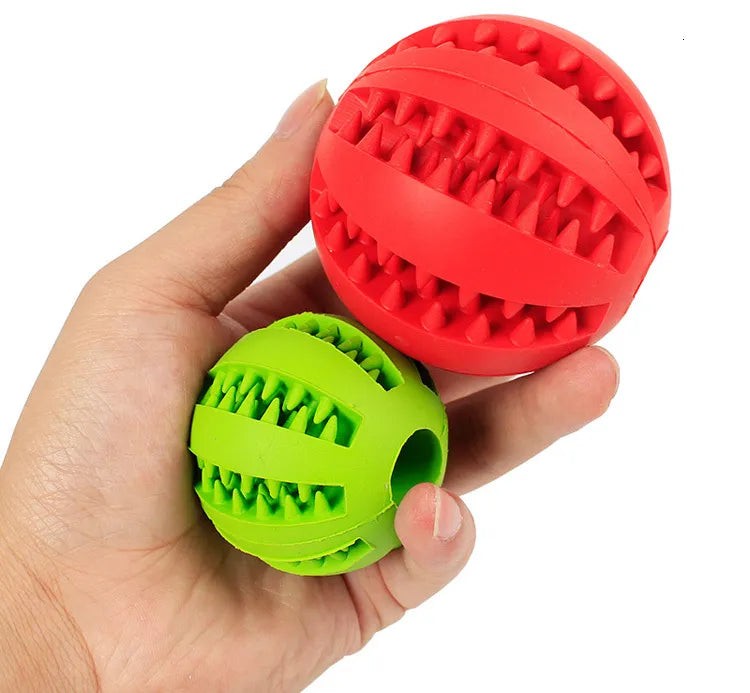 Brinquedo Estimulante Para Cães