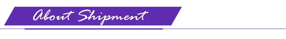 Cafeteira elétrica da turquia 220v mocha italiana separada em aço inoxidável