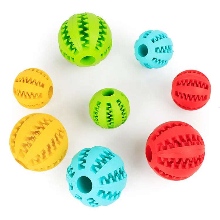 Brinquedo Estimulante Para Cães