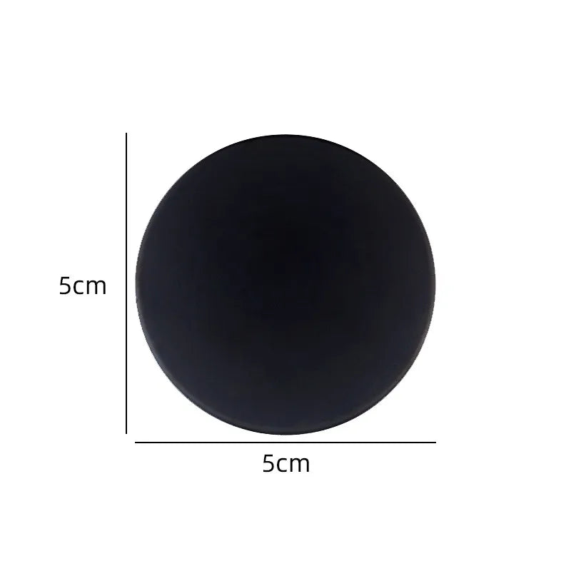 Adesivos De Paredes Anti-Colisão