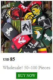 Nova grande capacidade homem exército tático camo mochilas assalto militar sac