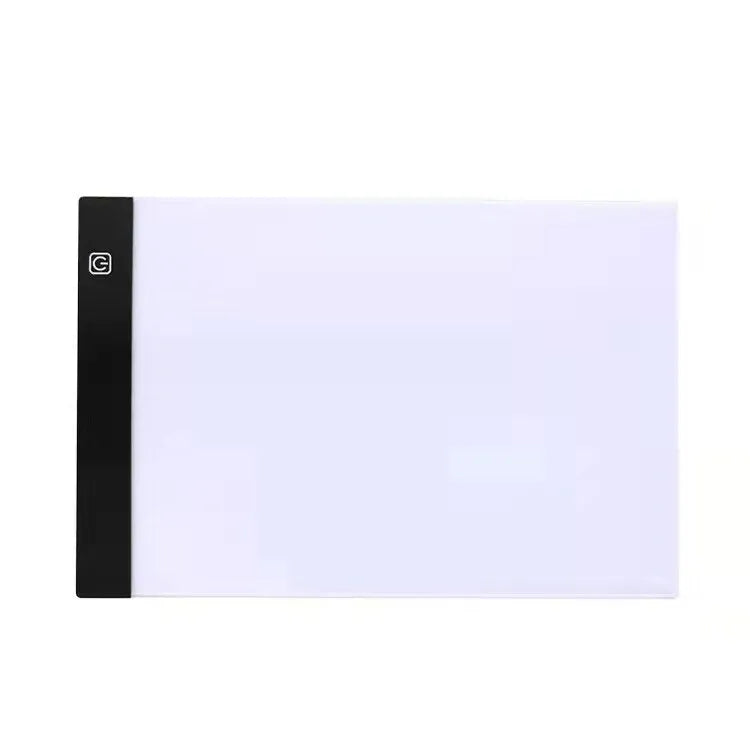Prancheta LED Para Desenhos