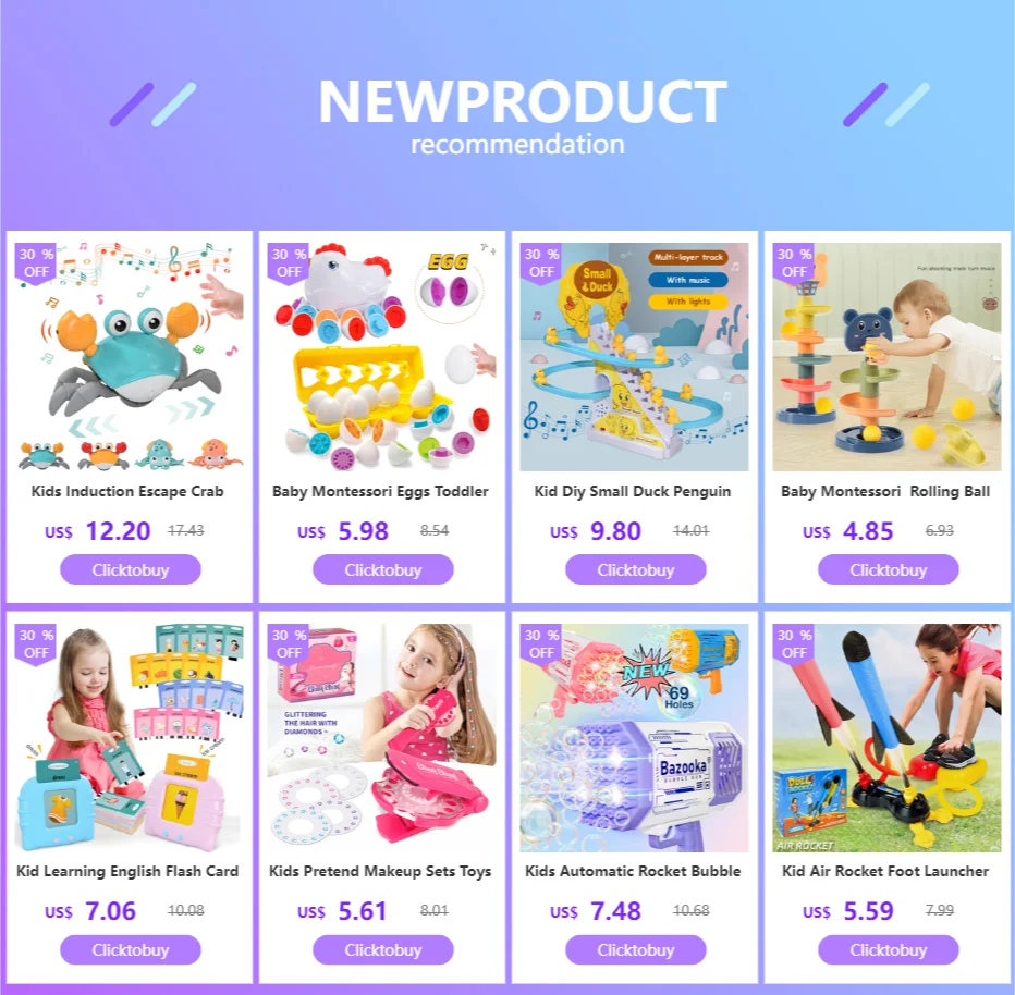 LED Projetor E Mesa Para Crianças