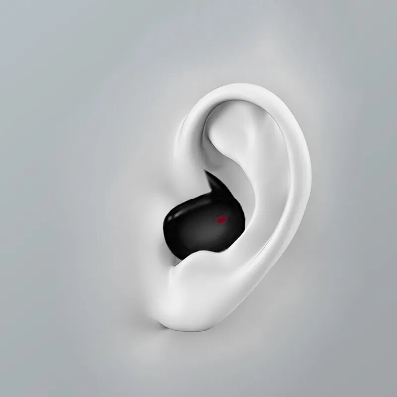 Fone de Ouvido Y30 Bluetooth