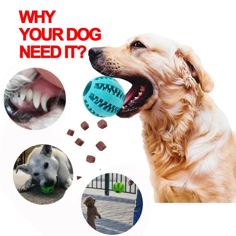 Brinquedo Estimulante Para Cães