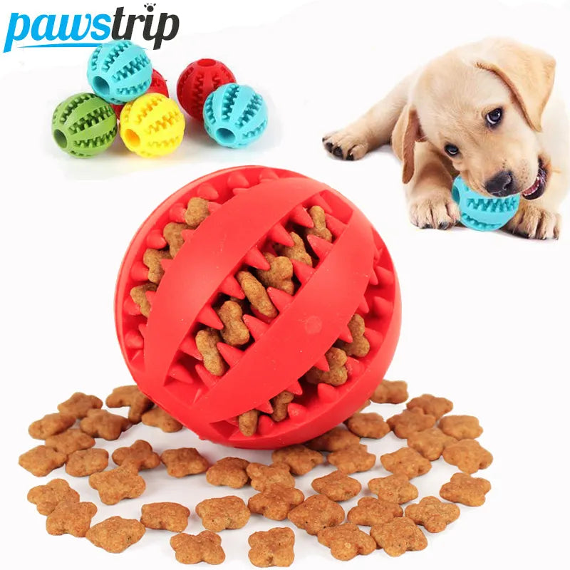 Brinquedo Estimulante Para Cães