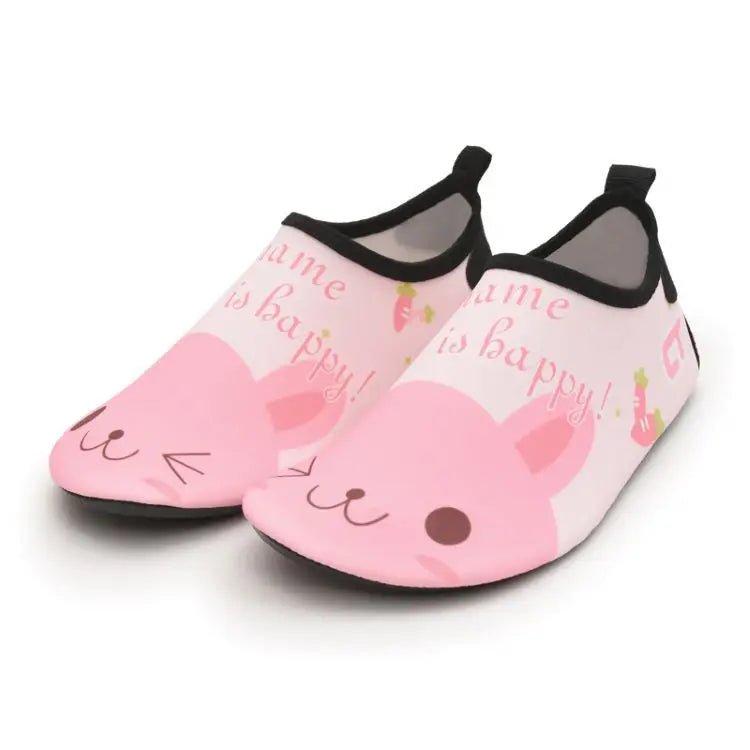 Sapatos Antiderrapantes - Conforto e Segurança com estilo