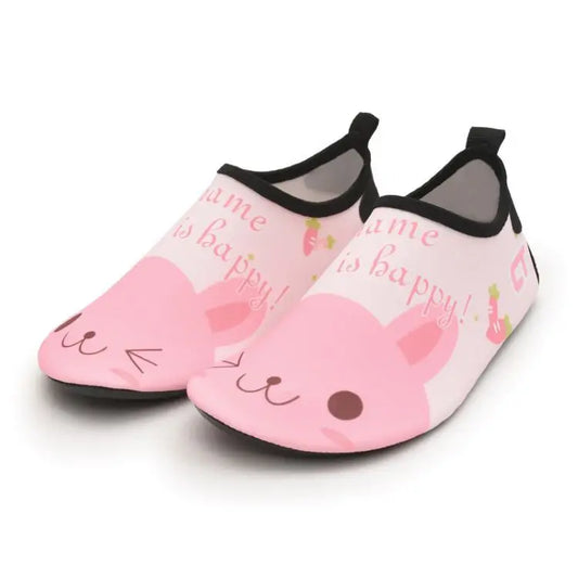 Sapatos Antiderrapantes - Conforto e Segurança com estilo