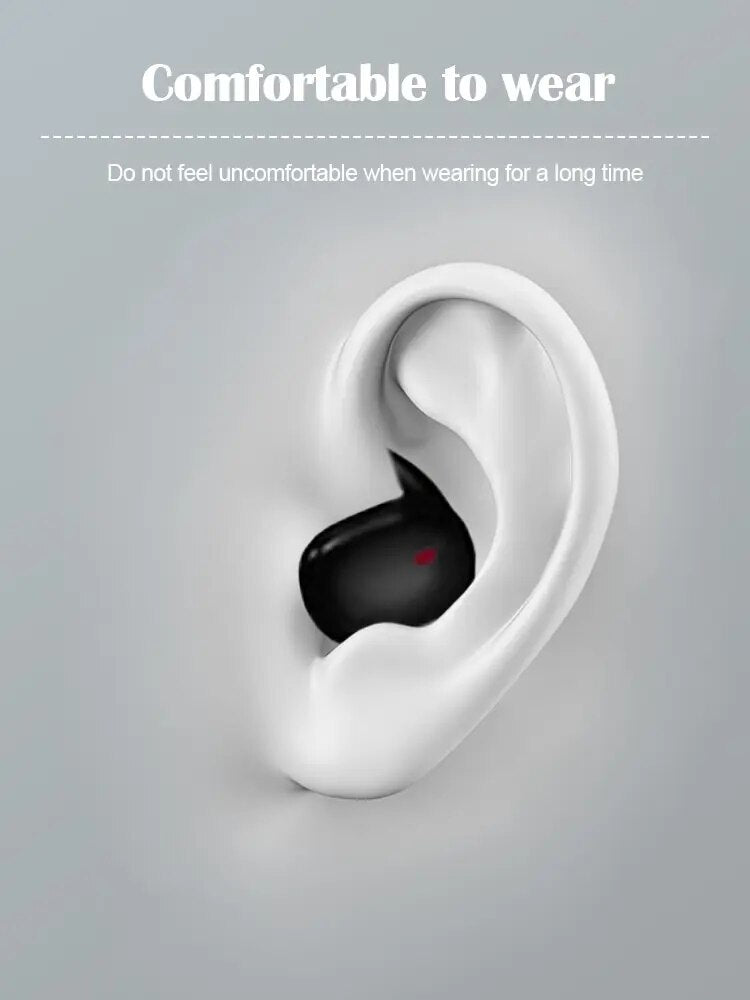 Fone de Ouvido Y30 Bluetooth