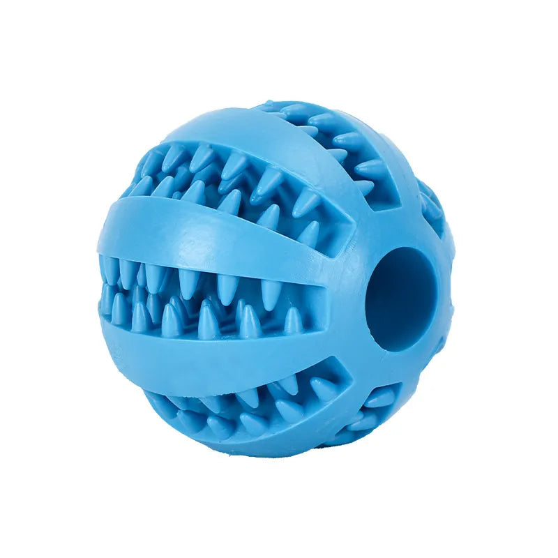Brinquedo Estimulante Para Cães