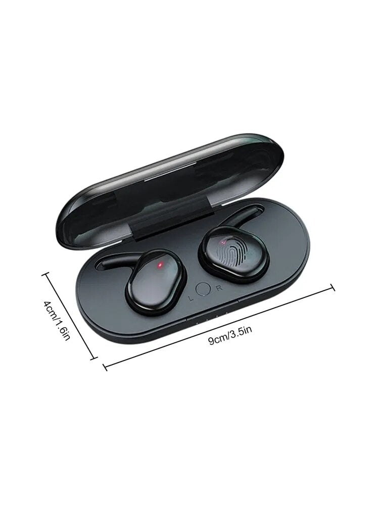 Fone de Ouvido Y30 Bluetooth