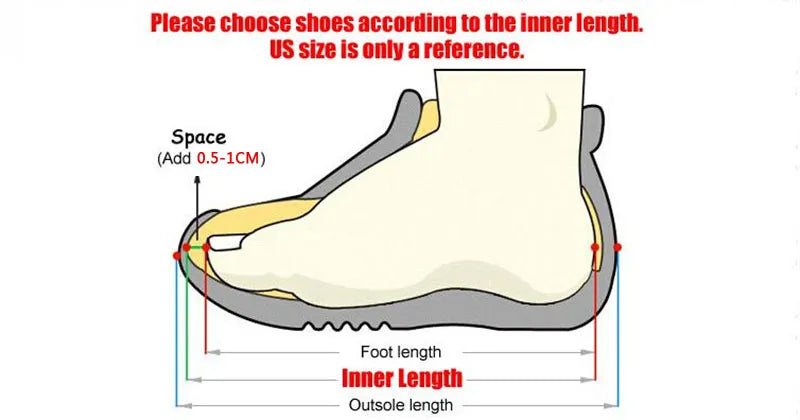 Chinelo Slider Dinossauro