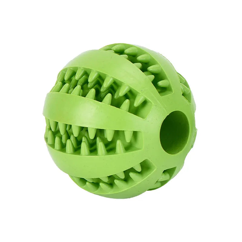 Brinquedo Estimulante Para Cães