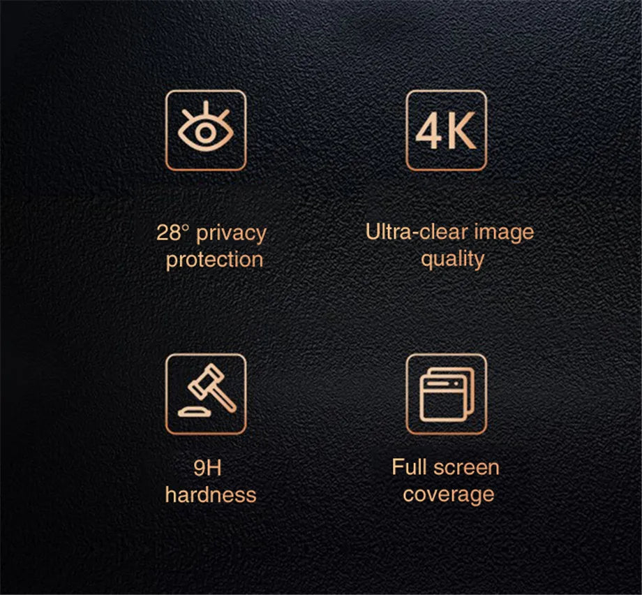 Filme para celular transmitido para iPhone