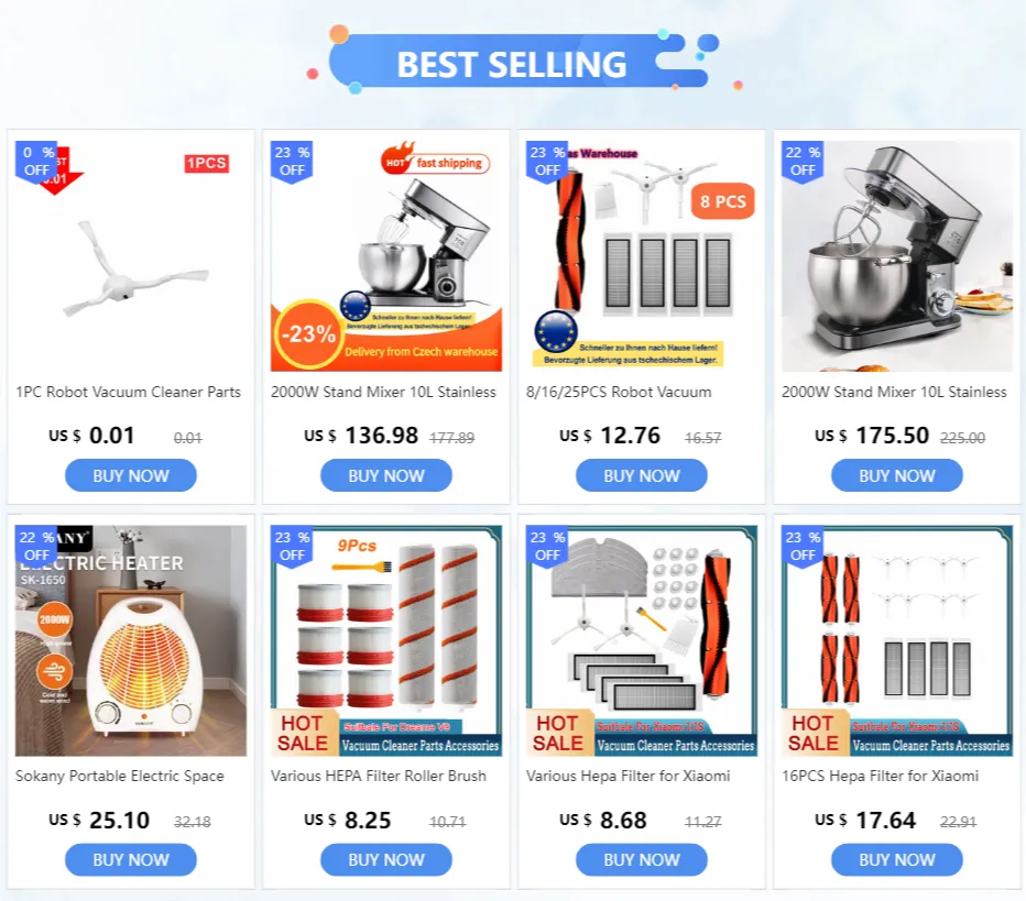Cafeteira elétrica da turquia 220v mocha italiana separada em aço inoxidável