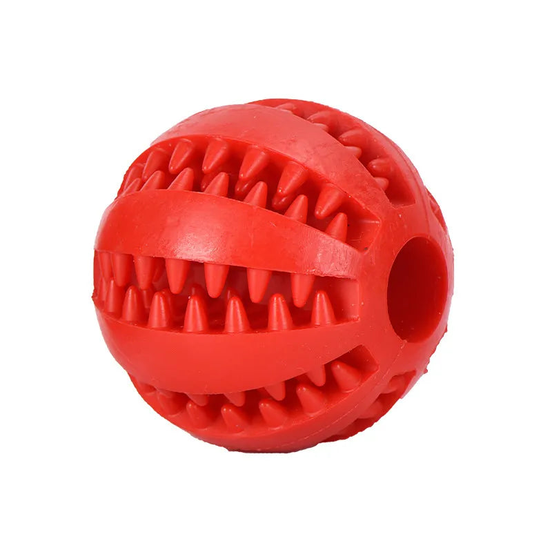 Brinquedo Estimulante Para Cães