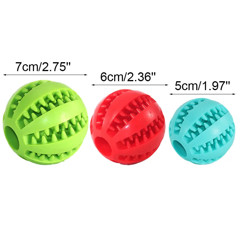 Brinquedo Estimulante Para Cães