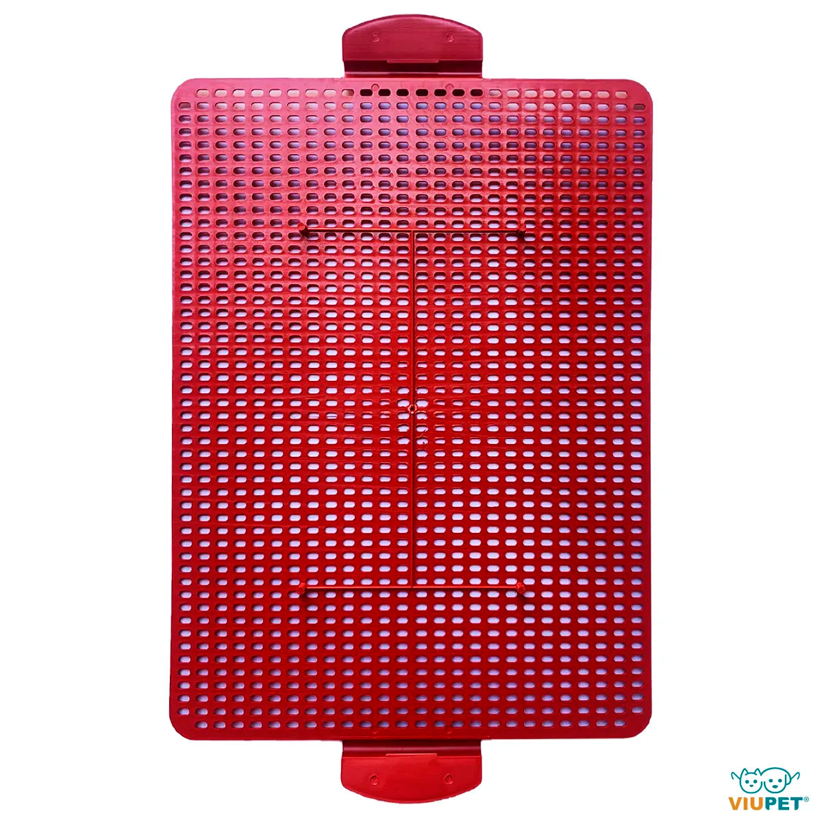 Sanitário Canino Xixi Dog Banheiro Pet Tapete Higiênico Cães Premium